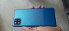 Samsung m12